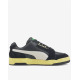 PUMA Slipstream Lo The NeverWorn Shoes Black