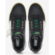 PUMA Slipstream Lo The NeverWorn Shoes Black