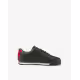 PUMA x Scuderia Ferrari Roma Shoes Black