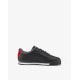 PUMA x Scuderia Ferrari Roma Shoes Black