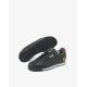 PUMA x Scuderia Ferrari Roma Shoes Black