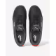PUMA x Scuderia Ferrari Roma Shoes Black