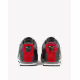 PUMA x Scuderia Ferrari Roma Shoes Black