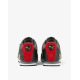 PUMA x Scuderia Ferrari Roma Shoes Black
