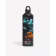 ADIDAS x Disney Princesses Steel Bottle 0.75 L Black