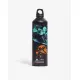 ADIDAS x Disney Princesses Steel Bottle 0.75 L Black