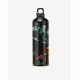 ADIDAS x Disney Princesses Steel Bottle 0.75 L Black