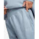 PUMA Her High Waist Pants Blue