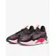 PUMA Rs-X Reinvention Shoes Black/Pink