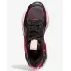 PUMA Rs-X Reinvention Shoes Black/Pink