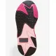 PUMA Rs-X Reinvention Shoes Black/Pink