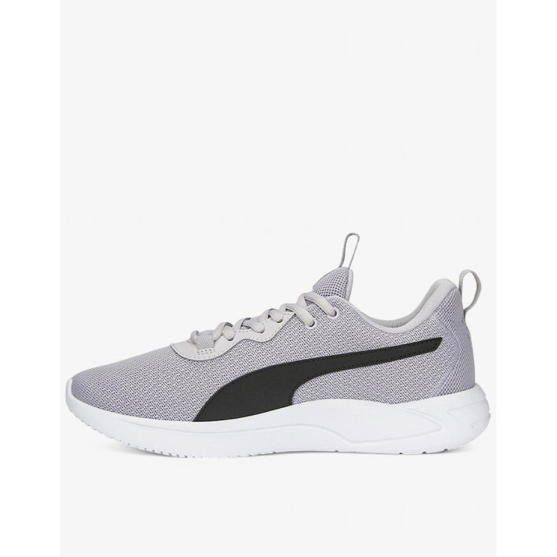 PUMA Resolve Modern Running Shoes Grey