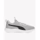 PUMA Resolve Modern Running Shoes Grey