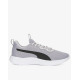 PUMA Resolve Modern Running Shoes Grey