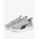 PUMA Resolve Modern Running Shoes Grey