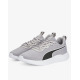 PUMA Resolve Modern Running Shoes Grey