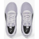 PUMA Resolve Modern Running Shoes Grey