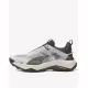 PUMA Explore Nitro Hiking Shoes Grey