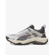 PUMA Explore Nitro Hiking Shoes Grey