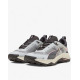 PUMA Explore Nitro Hiking Shoes Grey