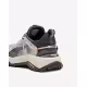 PUMA Explore Nitro Hiking Shoes Grey
