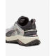 PUMA Explore Nitro Hiking Shoes Grey
