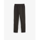 PUMA Evostripe Pants Black B