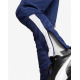 PUMA x Neymar Jr Football Pants Blue