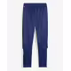 PUMA x Neymar Jr Football Pants Blue