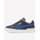 PUMA Ca Pro Denim Shoes Blue
