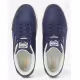 PUMA Ca Pro Denim Shoes Blue