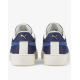 PUMA Ca Pro Denim Shoes Blue