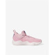 ADIDAS D.O.N. Issue 3 Shoes Pink