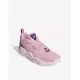 ADIDAS D.O.N. Issue 3 Shoes Pink