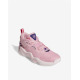 ADIDAS D.O.N. Issue 3 Shoes Pink