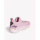 ADIDAS D.O.N. Issue 3 Shoes Pink