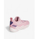 ADIDAS D.O.N. Issue 3 Shoes Pink