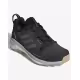 ADIDAS Terrex Skychaser Gore-Tex 2.0 Hiking Shoes Black