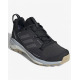 ADIDAS Terrex Skychaser Gore-Tex 2.0 Hiking Shoes Black