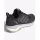 ADIDAS Terrex Skychaser Gore-Tex 2.0 Hiking Shoes Black