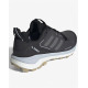 ADIDAS Terrex Skychaser Gore-Tex 2.0 Hiking Shoes Black