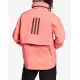 ADIDAS Terrex Myshelter Jacket Pink