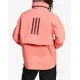ADIDAS Terrex Myshelter Jacket Pink