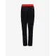 ADIDAS x Lego Tiro Track Pants Black