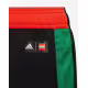 ADIDAS x Lego Tiro Track Pants Black