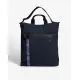 ADIDAS Favorites Easy Tote Bag Navy