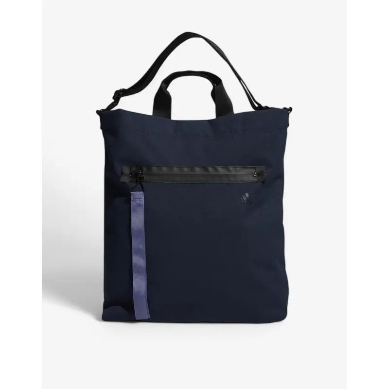 ADIDAS Favorites Easy Tote Bag Navy