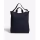 ADIDAS Favorites Easy Tote Bag Navy
