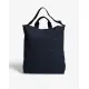 ADIDAS Favorites Easy Tote Bag Navy