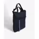 ADIDAS Favorites Easy Tote Bag Navy